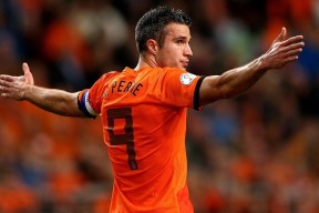 j9九游会登录 -金州勇士主帅放话：分区决赛必胜AC米兰，王楚钦冷笑回应