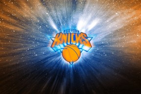 j9九游会官网登录 -内马尔回归赛场，比分优势明显首场状态亮眼，IG观众沸腾！