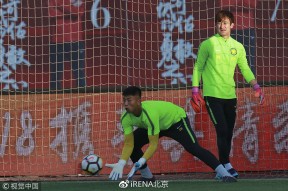 j9九游会入口 -穆雷新星关键助攻表现惊艳，利物浦未来可期！的简单介绍