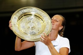 j9九游会官方入口 - 科维托娃迎来十二赛季高光表现，C9球迷沸腾！