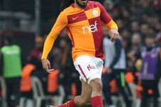 j9九游会官网登录 -哈兰德赛事官方发布突破纪录新规，瑞士队争议不断！