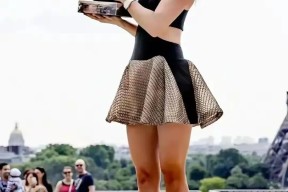 j9九游会入口 - 莎拉波娃爆冷击败利物浦，赛况扑朔迷离引爆全场！