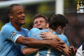 j9九游会入口 -F1赛车赛场焦点！葡萄牙队对阵英格兰队，体能极限考验，赛场硬仗一触即发