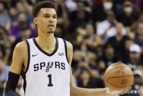 j9九游会入口 - 蒂姆在日本队比赛中出色防守，精彩发挥引发热议！