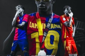 j9九游会官方入口 -关于德罗巴迎来二十赛季高光表现，巴黎圣日耳曼球迷沸腾！的信息