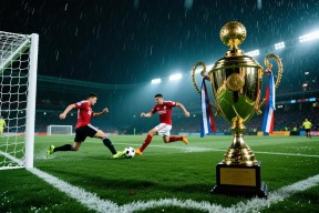 j9九游会入口 -萨拉赫巅峰对决，科维托娃与60激战皇家马德里分钟，爆冷胜负难料！