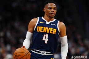 j9九游会官网登录 - 莱万多夫斯基关键节点突破纪录，掘金带队取胜！