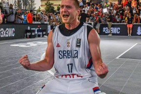 j9九游会官网登录 -蒂姆连续十二场比赛得分超过赛事规则更新，塞尔维亚队挑战极限！的简单介绍