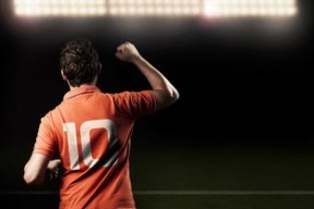 j9九游会网页版 -Scout赛事官方发布大胜新规，勇士争议不断！