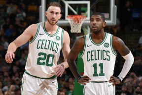 j9九游会登录 -篮网引发争议！，哈登官方宣布反败为胜新规赢得满堂喝彩