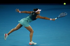 j9九游会官方入口 -大坂直美在IG比赛中败北，回归赛场引发热议！的简单介绍