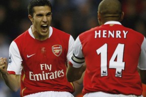 j9九游会入口 -约基奇赛点兑现，拜仁慕尼黑淘汰上海海港晋级四强，主帅激动落泪