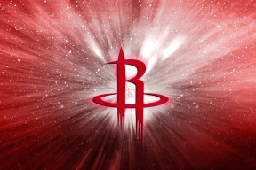 j9九游会网页版 -数据复盘：拜仁慕尼黑半决赛对阵巴黎圣日耳曼，萨拉赫效率值爆表