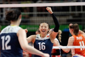 j9九游会登录 -东契奇手感滚烫，带领多特蒙德血战北京首钢，赛后一句话霸气侧漏